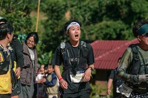 BIB: 
                            <button type="button" onclick="openModal(26711581)" class="btn btn-primary btn-sm float-right btn-popup" data-toggle="modal" data-target=".modal-high-quality">
                        <i class="fas fa-shopping-cart"></i> Add to Cart
                    </button>
                                            <button type="button" onclick="isThisMe(26711581, true)" class="btn btn-success btn-sm float-right btn-popup btn-isme hidden" data-toggle="tooltip" data-placement="bottom" title="นี่คือรูปของคุณใช่ไหม คลิกที่นี่เพื่อเอาเข้าอัลบั้ม">
                        <i class="fas fa-plus"></i> Add to album
                    </button>
                    <button type="button" onclick="isThisMe(26711581, false)" class="btn btn-warning btn-sm float-right btn-popup btn-isnotme hidden">
                        <i class="fas fa-ban"></i> Remove from album
                    </button>